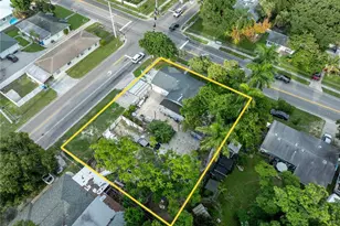 1702 26th St W, Bradenton, FL 34205 - Photo 50