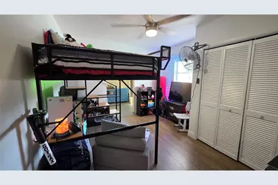 1702 26th Street W, Bradenton, FL 34205 - Photo 38