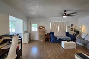 1702 26th St W, Bradenton, FL 34205 - Photo 22