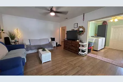 1702 26th Street W, Bradenton, FL 34205 - Photo 24