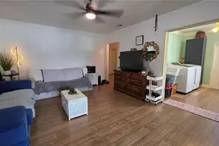 1702 26th St W, Bradenton, FL 34205 - Photo 24