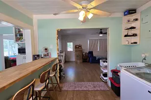 1702 26th St W, Bradenton, FL 34205 - Photo 28