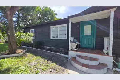 1702 26th Street W, Bradenton, FL 34205 - Photo 64
