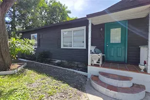 1702 26th St W, Bradenton, FL 34205 - Photo 64