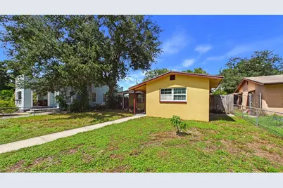 5029 Emerson Avenue S, Saint Petersburg, FL 33707 - Photo 4
