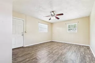 5029 Emerson Ave S, Saint Petersburg, FL 33707 - Photo 26