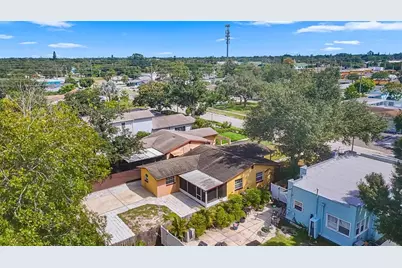 5029 Emerson Avenue S, Saint Petersburg, FL 33707 - Photo 34