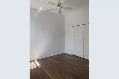 3941 Roswell Place, Land O Lakes, FL 34639 - Photo 14