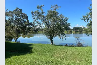 3941 Roswell Place, Land O Lakes, FL 34639 - Photo 18