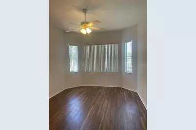 3941 Roswell Place, Land O Lakes, FL 34639 - Photo 8