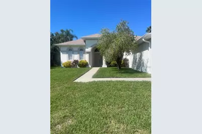 3941 Roswell Place, Land O Lakes, FL 34639 - Photo 2