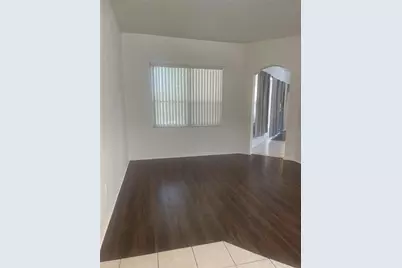 3941 Roswell Place, Land O Lakes, FL 34639 - Photo 4