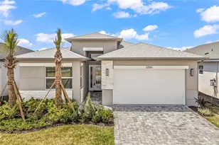 32565 Veneto Pl, Wesley Chapel, FL 33543 - Photo 1