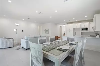 32565 Veneto Place, Wesley Chapel, FL 33543 - Photo 12