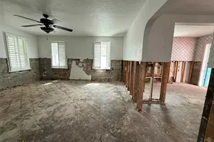 117 12th Ave, Indian Rocks Beach, FL 33785 - Photo 12