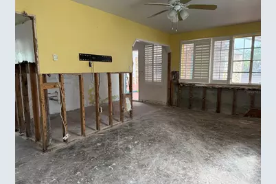 117 12th Avenue, Indian Rocks Beach, FL 33785 - Photo 18