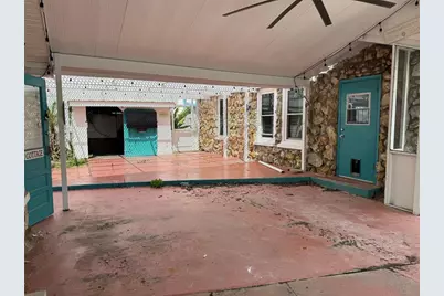 117 12th Avenue, Indian Rocks Beach, FL 33785 - Photo 14