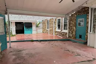 117 12th Ave, Indian Rocks Beach, FL 33785 - Photo 14