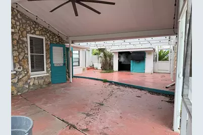 117 12th Avenue, Indian Rocks Beach, FL 33785 - Photo 16