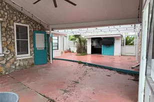 117 12th Ave, Indian Rocks Beach, FL 33785 - Photo 16