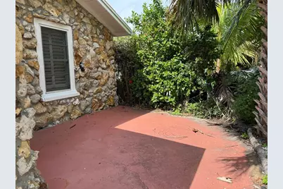 117 12th Avenue, Indian Rocks Beach, FL 33785 - Photo 4
