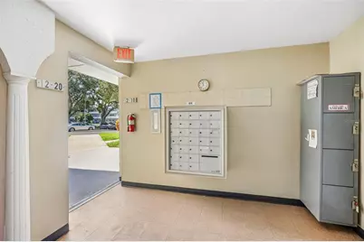 2350 Haitian Drive #54, Clearwater, FL 33763 - Photo 30