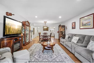 2350 Haitian Drive #54, Clearwater, FL 33763 - Photo 6