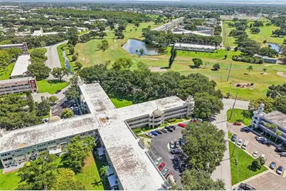 2350 Haitian Drive #54, Clearwater, FL 33763 - Photo 36