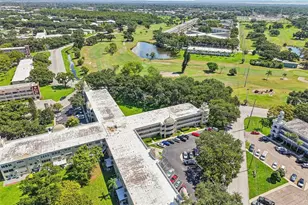 2350 Haitian Dr, Clearwater, FL 33763 - Photo 36