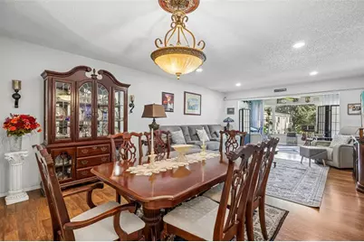 2350 Haitian Drive #54, Clearwater, FL 33763 - Photo 8