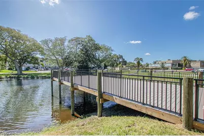 2350 Haitian Drive #54, Clearwater, FL 33763 - Photo 62