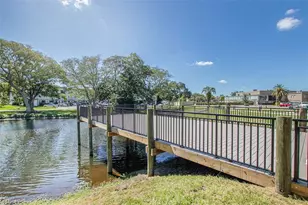 2350 Haitian Dr, Clearwater, FL 33763 - Photo 62