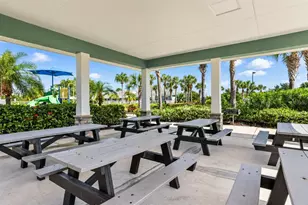 3820 Shimmering Oaks Dr, Parrish, FL 34219 - Photo 66
