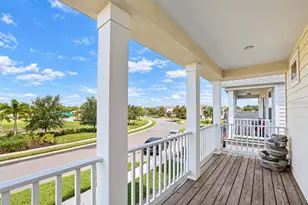 3820 Shimmering Oaks Dr, Parrish, FL 34219 - Photo 26