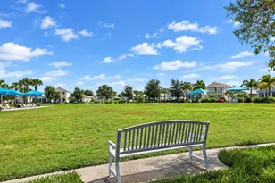 3820 Shimmering Oaks Dr, Parrish, FL 34219 - Photo 70
