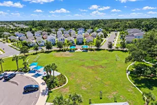 3820 Shimmering Oaks Dr, Parrish, FL 34219 - Photo 72
