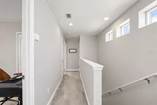 3820 Shimmering Oaks Dr, Parrish, FL 34219 - Photo 20