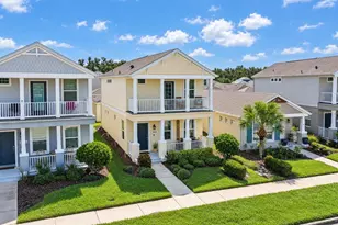 3820 Shimmering Oaks Dr, Parrish, FL 34219 - Photo 1