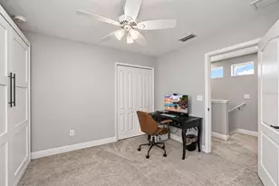3820 Shimmering Oaks Dr, Parrish, FL 34219 - Photo 28
