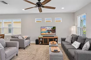 3820 Shimmering Oaks Dr, Parrish, FL 34219 - Photo 8