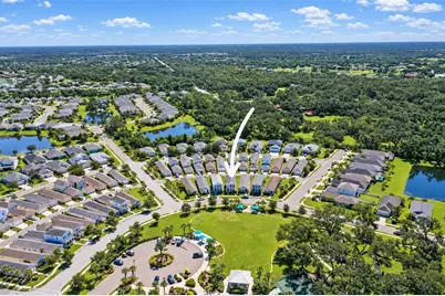3820 Shimmering Oaks Drive, Parrish, FL 34219 - Photo 42