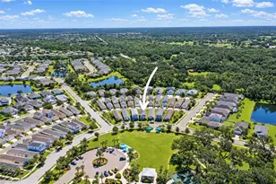 3820 Shimmering Oaks Dr, Parrish, FL 34219 - Photo 42