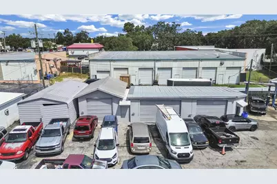 1814 S Parsons Avenue, Seffner, FL 33584 - Photo 16