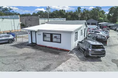 1814 S Parsons Avenue, Seffner, FL 33584 - Photo 4