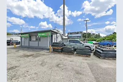 1814 S Parsons Avenue, Seffner, FL 33584 - Photo 38