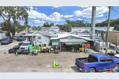 1814 S Parsons Avenue, Seffner, FL 33584 - Photo 14