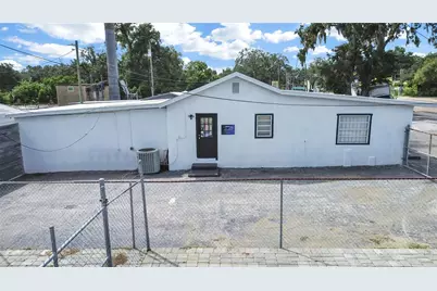 1814 S Parsons Avenue, Seffner, FL 33584 - Photo 8