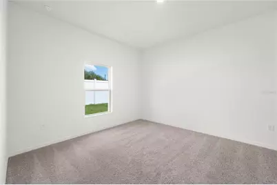 13250 Tula Loop, Astatula, FL 34705 - Photo 20