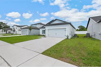 13250 Tula Loop, Astatula, FL 34705 - Photo 2