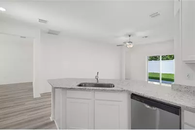 13250 Tula Loop, Astatula, FL 34705 - Photo 6